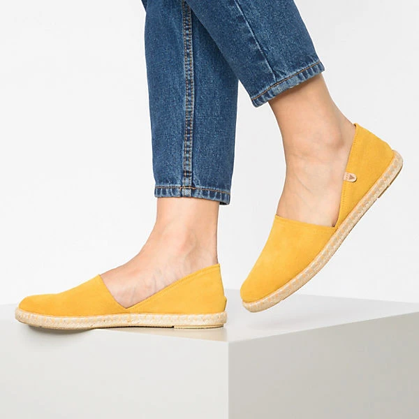 Verbenas Carmen Espadrilles 2 Verbenas Carmen Espadrilles – Bild 2