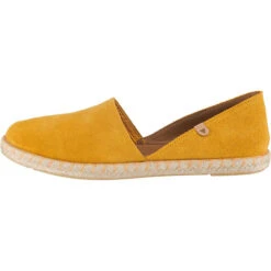 Verbenas Carmen Espadrilles 9 Verbenas Carmen Espadrilles -Schuh Rabatt Geschäft 10135130 03