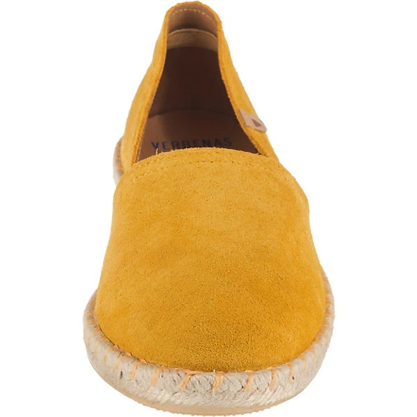 Verbenas Carmen Espadrilles 4 Verbenas Carmen Espadrilles – Bild 4