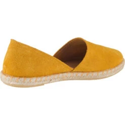 Verbenas Carmen Espadrilles 11 Verbenas Carmen Espadrilles -Schuh Rabatt Geschäft 10135130 05