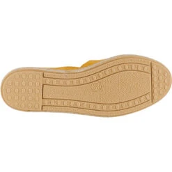 Verbenas Carmen Espadrilles 13 Verbenas Carmen Espadrilles -Schuh Rabatt Geschäft 10135130 07