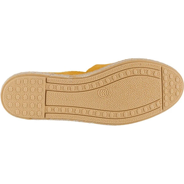 Verbenas Carmen Espadrilles 7 Verbenas Carmen Espadrilles – Bild 7