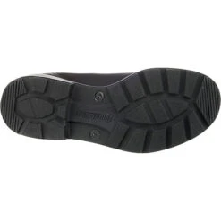 Blundstone 510 Voltan Black Leather (500 Series) Chelsea Boots - Schwarz -Schuh Rabatt Geschäft 10275100 07