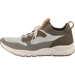 Schuh Rabatt Geschäft -Schuh Rabatt Geschäft 10407734 03