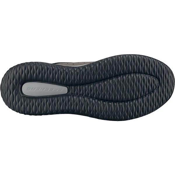 Skechers Delson Camben Sneakers Low 6 Skechers Delson Camben Sneakers Low – Bild 6