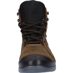 Sicherheitsschuhe Prado -Schuh Rabatt Geschäft 10439055 10