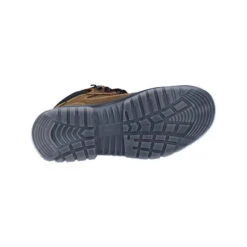 Sicherheitsschuhe Prado -Schuh Rabatt Geschäft 10439055 13