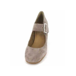 Tamaris Pumps - Beige -Schuh Rabatt Geschäft 10478488 05