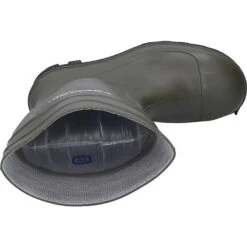 Dunlop Sicherheitsstiefel Protomastor - Grün -Schuh Rabatt Geschäft 10521476 06