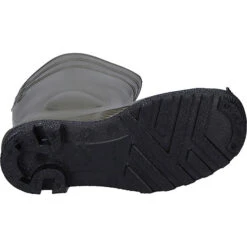 Dunlop Sicherheitsstiefel Protomastor - Grün -Schuh Rabatt Geschäft 10521476 07