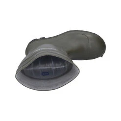 Dunlop Sicherheitsstiefel Protomastor - Grün -Schuh Rabatt Geschäft 10521476 12