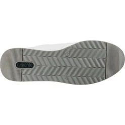 Remonte Schnürschuhe - Weiß 11 Remonte Schnürschuhe - Weiß -Schuh Rabatt Geschäft 10525509 07