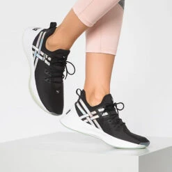 Schuh Rabatt Geschäft -Schuh Rabatt Geschäft 10533062 02