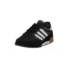 Adidas Originals Fußballschuhe In Klassischem Design Mundial Goal 019310 Sportschuhe - Schwarz/weiß