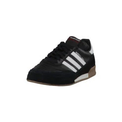 Adidas Originals Fußballschuhe In Klassischem Design Mundial Goal 019310 Sportschuhe - Schwarz/weiß
