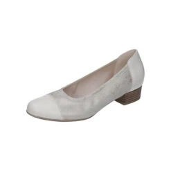 Pumps Klassische Pumps - Beige