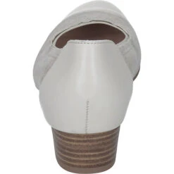 Pumps Klassische Pumps - Beige -Schuh Rabatt Geschäft 10645001 05