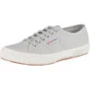 2750-cotu Classic Sneakers Low
