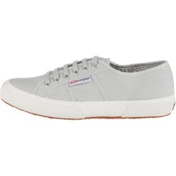 2750-cotu Classic Sneakers Low -Schuh Rabatt Geschäft 10698154 03