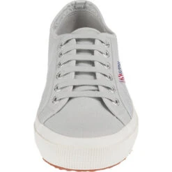 2750-cotu Classic Sneakers Low -Schuh Rabatt Geschäft 10698154 04