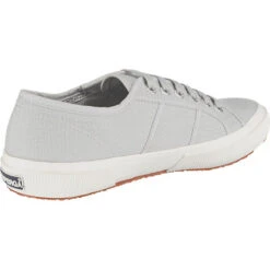 2750-cotu Classic Sneakers Low -Schuh Rabatt Geschäft 10698154 05