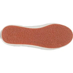 2750-cotu Classic Sneakers Low -Schuh Rabatt Geschäft 10698154 07