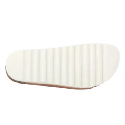 LICO Pantolette Bioline Chic Hausschuhe - Rosa -Schuh Rabatt Geschäft 10885409 06