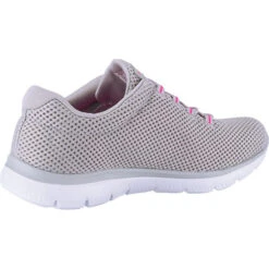 Skechers Summits Slip-On-Sneaker -Schuh Rabatt Geschäft 11423571 05