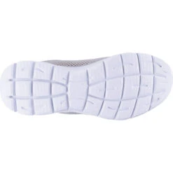 Skechers Summits Slip-On-Sneaker -Schuh Rabatt Geschäft 11423571 07