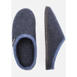 Giesswein Hausschuhe Dannheim Hüttenschuhe -Schuh Rabatt Geschäft 11545559 03