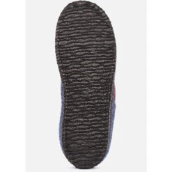 Giesswein Hausschuhe Dannheim Hüttenschuhe -Schuh Rabatt Geschäft 11545559 04