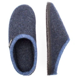 Giesswein Hausschuhe Dannheim Hüttenschuhe -Schuh Rabatt Geschäft 11545559 09