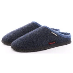 Giesswein Hausschuhe Dannheim Hüttenschuhe -Schuh Rabatt Geschäft 11545559 10