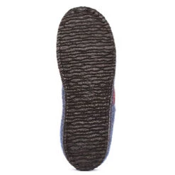 Giesswein Hausschuhe Dannheim Hüttenschuhe -Schuh Rabatt Geschäft 11545559 11