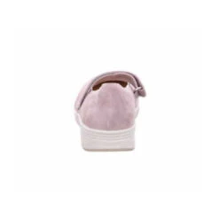 Ganter Ballerinas - Pink -Schuh Rabatt Geschäft 11605536 03