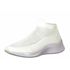 Tamaris Slipper - Weiß