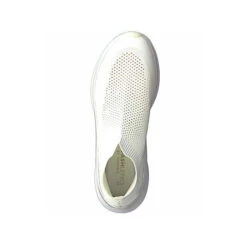 Tamaris Slipper - Weiß 6 Tamaris Slipper - Weiß -Schuh Rabatt Geschäft 11611525 03
