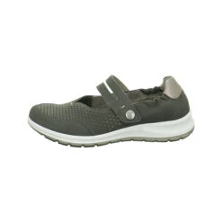 Ara Slipper - Grau 8 Ara Slipper - Grau -Schuh Rabatt Geschäft 11616016 04