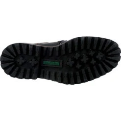 Josef Seibel Chance 08 Komfort-Halbschuhe - Schwarz -Schuh Rabatt Geschäft 11620442 07