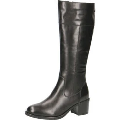 Caprice COUNTRY Klassische Stiefel