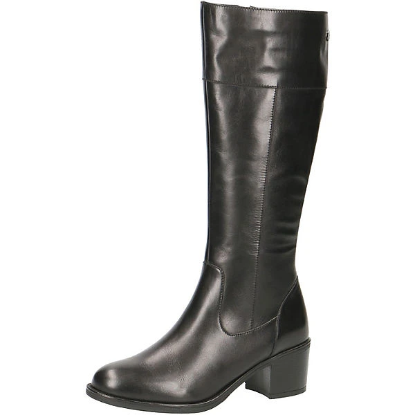 Caprice COUNTRY Klassische Stiefel 1 Caprice COUNTRY Klassische Stiefel