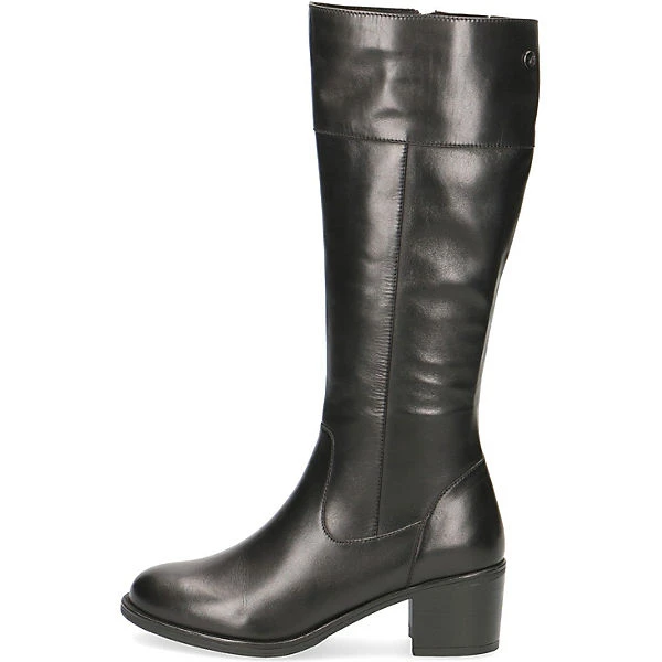 Caprice COUNTRY Klassische Stiefel 2 Caprice COUNTRY Klassische Stiefel – Bild 2