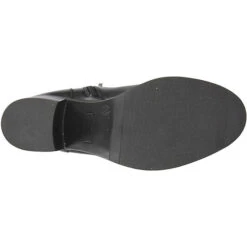 Caprice COUNTRY Klassische Stiefel 9 Caprice COUNTRY Klassische Stiefel -Schuh Rabatt Geschäft 11646769 06