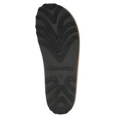 Giesswein Hausschuhe Chamerau Hüttenschuhe - Sand -Schuh Rabatt Geschäft 11915224 05