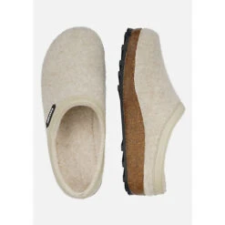 Giesswein Hausschuhe Chamerau Hüttenschuhe - Sand -Schuh Rabatt Geschäft 11915224 09