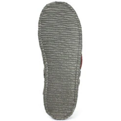 Giesswein Hausschuhe Neudau Hüttenschuhe -Schuh Rabatt Geschäft 11915341 05