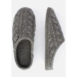 Giesswein Hausschuhe Neudau Hüttenschuhe -Schuh Rabatt Geschäft 11915341 10