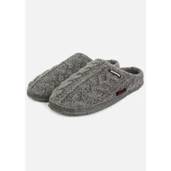 Giesswein Hausschuhe Neudau Hüttenschuhe -Schuh Rabatt Geschäft 11915341 11