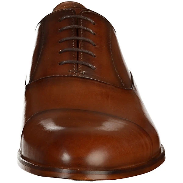 Lloyd Businessschuhe Business-Schnürschuhe - Braun 3 Lloyd Businessschuhe Business-Schnürschuhe - Braun – Bild 3