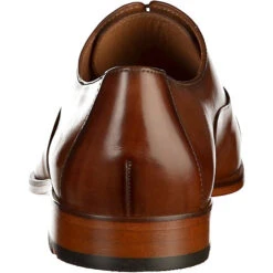 Lloyd Businessschuhe Business-Schnürschuhe - Braun 11 Lloyd Businessschuhe Business-Schnürschuhe - Braun -Schuh Rabatt Geschäft 11991540 05